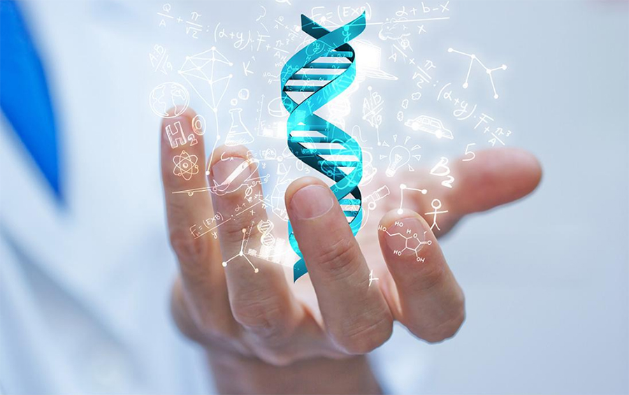 黔南隐私DNA亲子鉴定需要什么材料和流程,黔南匿名亲子鉴定哪里做