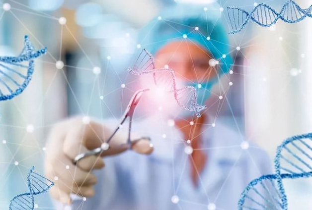 蚌埠人民医院可以做DNA鉴定吗,蚌埠医院办理DNA亲子鉴定基本的流程