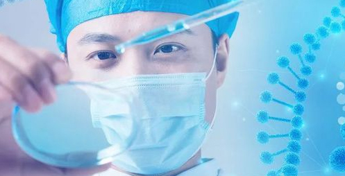 镇江人民医院能办理血缘检测吗,镇江医院办理亲子鉴定需要的条件和材料有哪些