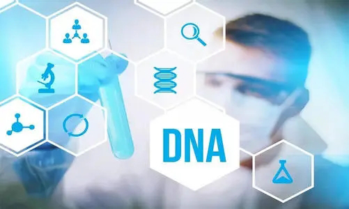 合肥隐私DNA亲子鉴定具体流程,合肥匿名亲子鉴定如何做