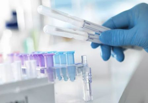 黑龙江哪个医院能办理血缘检测,黑龙江医院做DNA亲子鉴定条件和材料