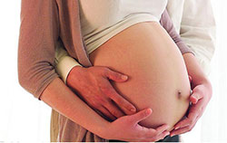 怀孕期间怎么检测是谁的孩子[贵州]，贵州无创孕期亲子鉴定大概多少钱