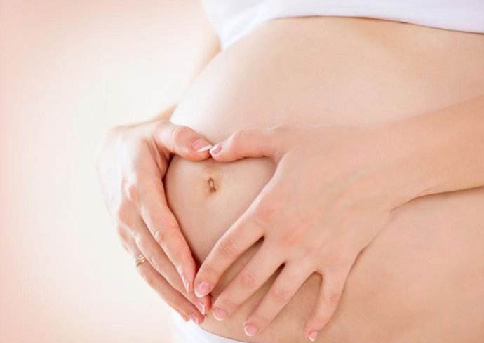 刚怀孕西藏怎么做孕期亲子鉴定,西藏办理孕期亲子鉴定结果准确吗