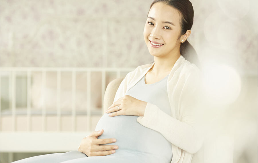 刚怀孕如何确认宝宝是谁的[西藏],西藏无创孕期亲子鉴定怎么收费