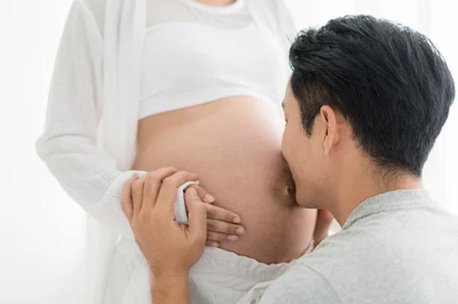 怀孕了怎么鉴定宝宝是谁的[长治],长治无创孕期亲子鉴定大概多少费用