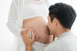 长治孕期亲子鉴定机构出结果时间，长治产前亲子鉴定在什么地方做