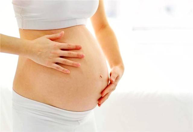 怀孕几个月锦州需要怎么做孕期亲子鉴定,锦州做产前亲子鉴定准确吗