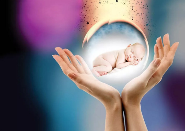 白山胎儿亲子鉴定中心出结果要多久,白山孕期亲子鉴定在什么地方做