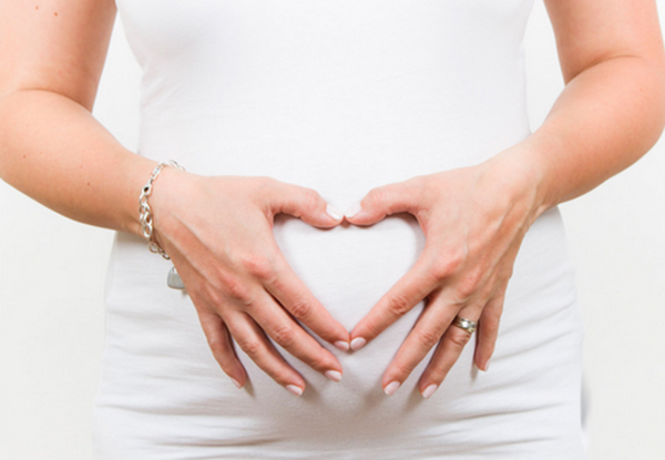 怀孕期间如何确认是谁的孩子[大同],大同无创孕期亲子鉴定大概多少费用