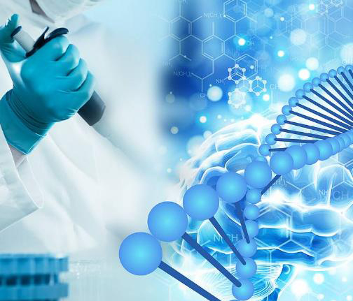 吕梁哪些医院可以做DNA鉴定,吕梁医院办理DNA亲子鉴定需要什么手续