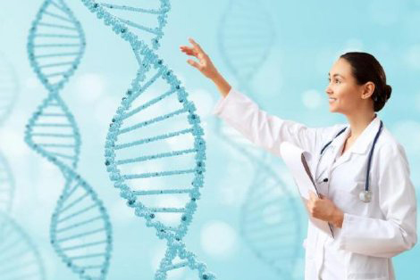 克拉玛依妇保院能做亲子鉴定吗,克拉玛依医院办理DNA鉴定需要的材料