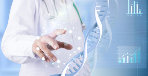 阿勒泰哪个医院能做亲子鉴定,阿勒泰医院办理DNA鉴定具体流程